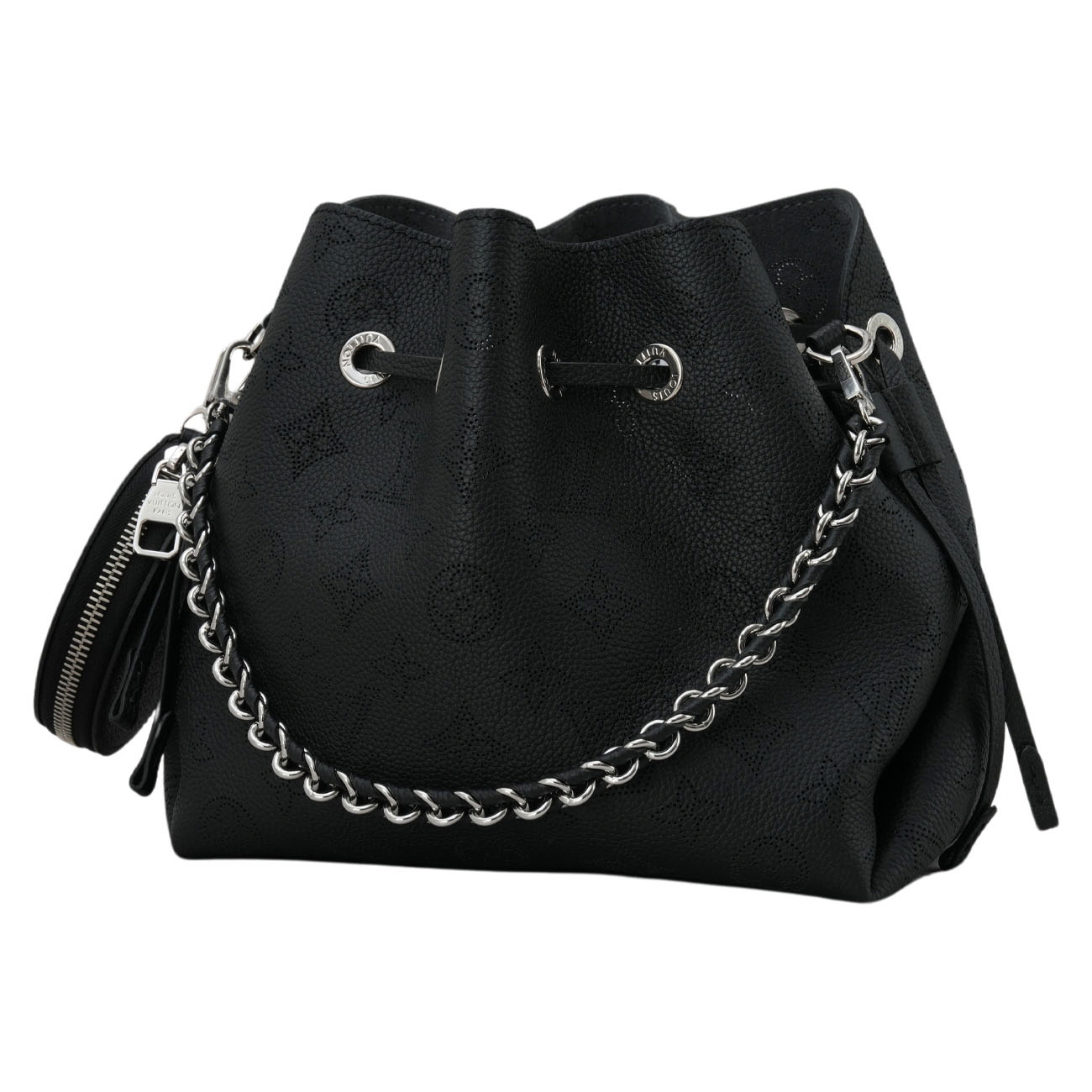 LOUIS VUITTON(USED)루이비통 M57070 벨라